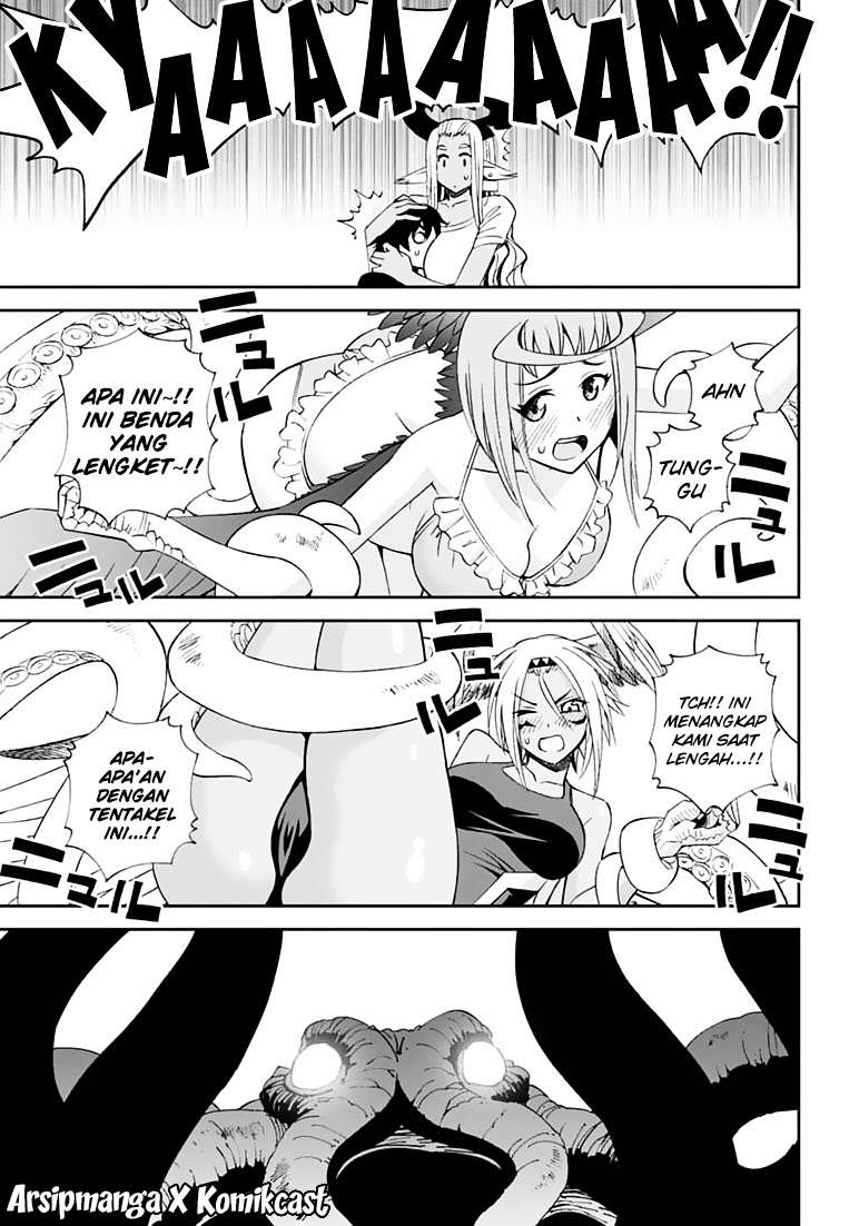 Chapter 10 - halaman 22