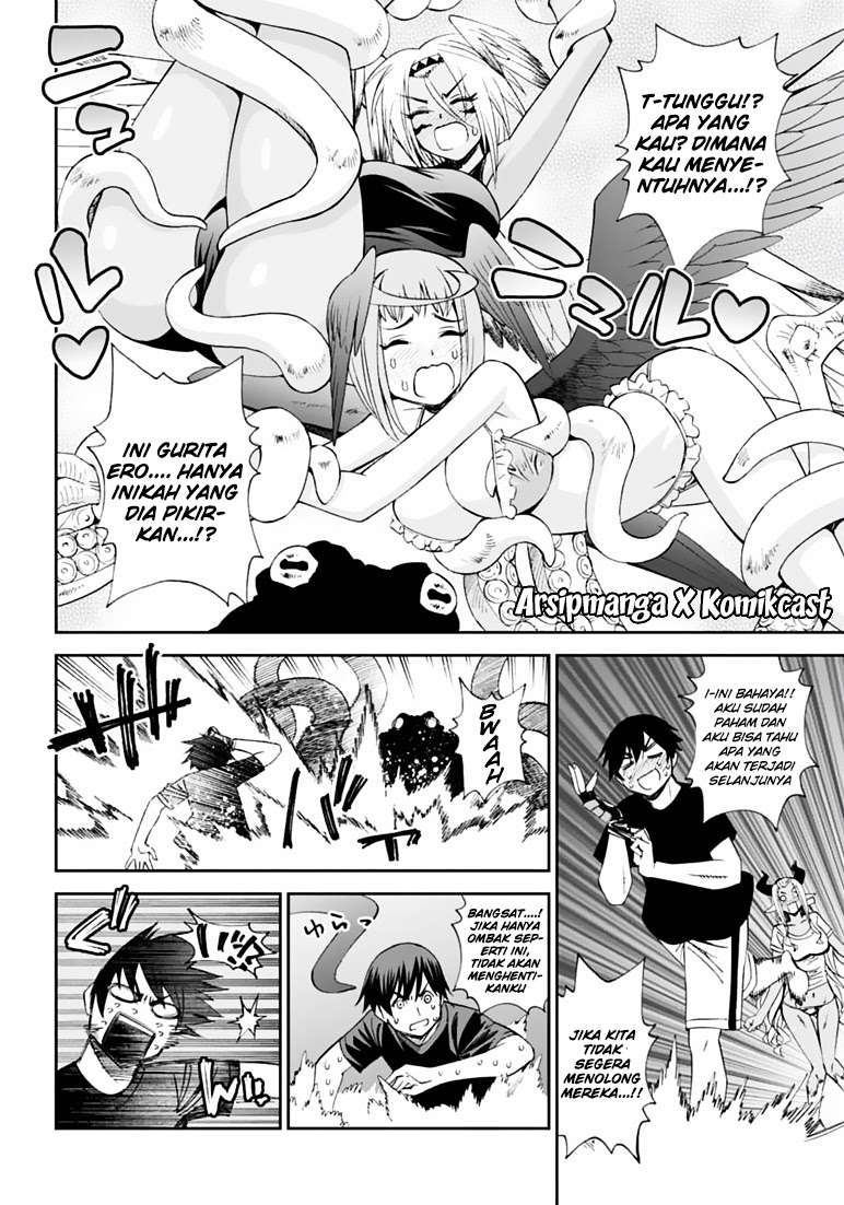 Chapter 10 - halaman 25