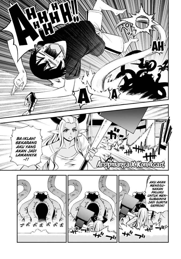 Chapter 10 - halaman 26