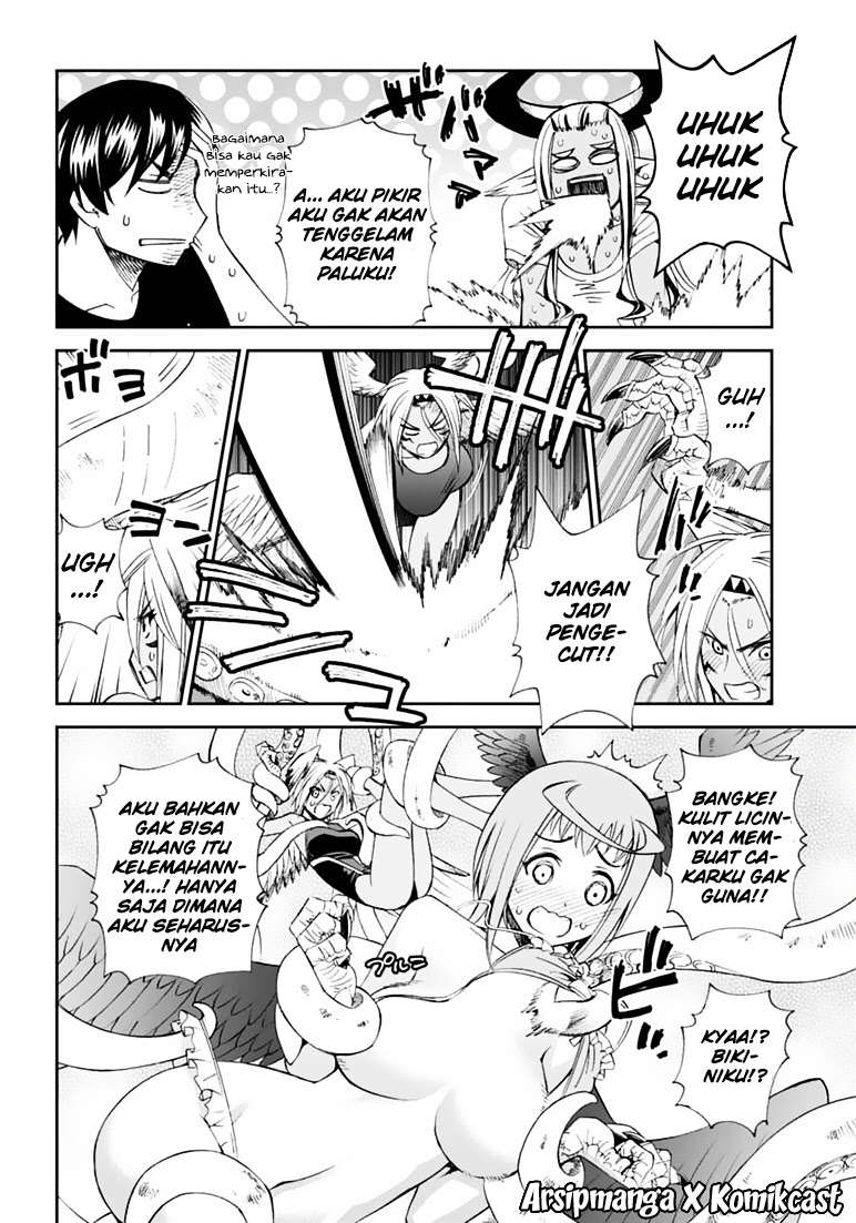 Chapter 10 - halaman 27