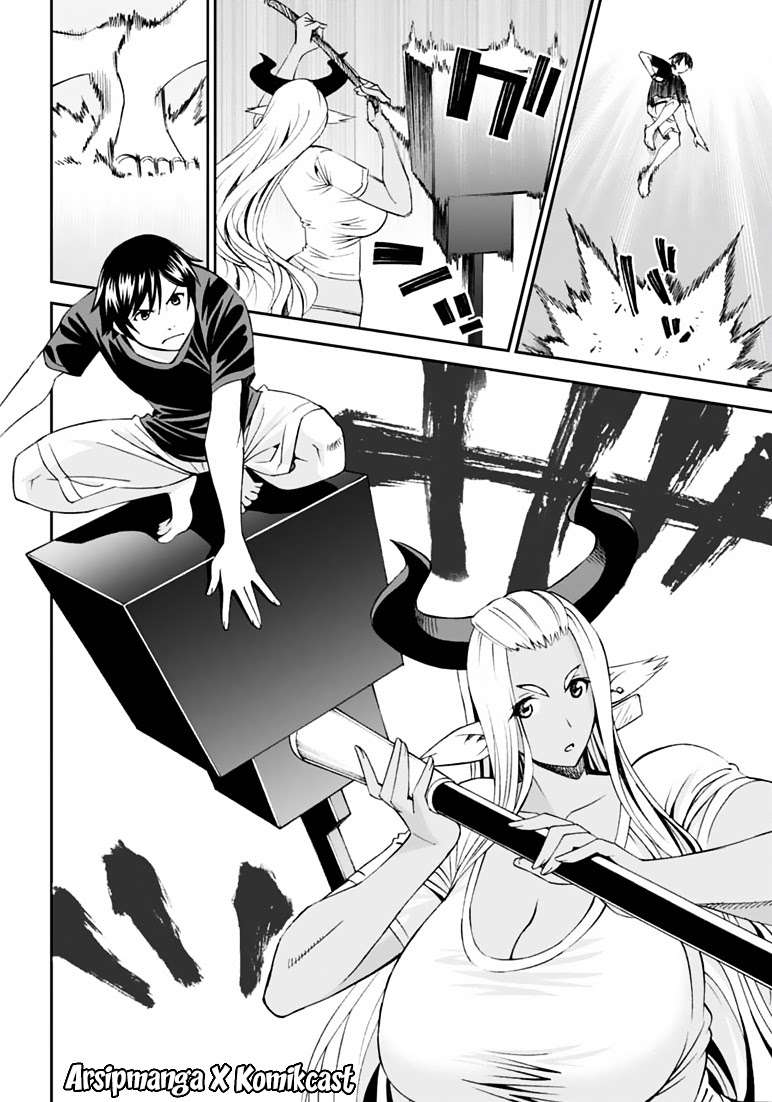Chapter 10 - halaman 29