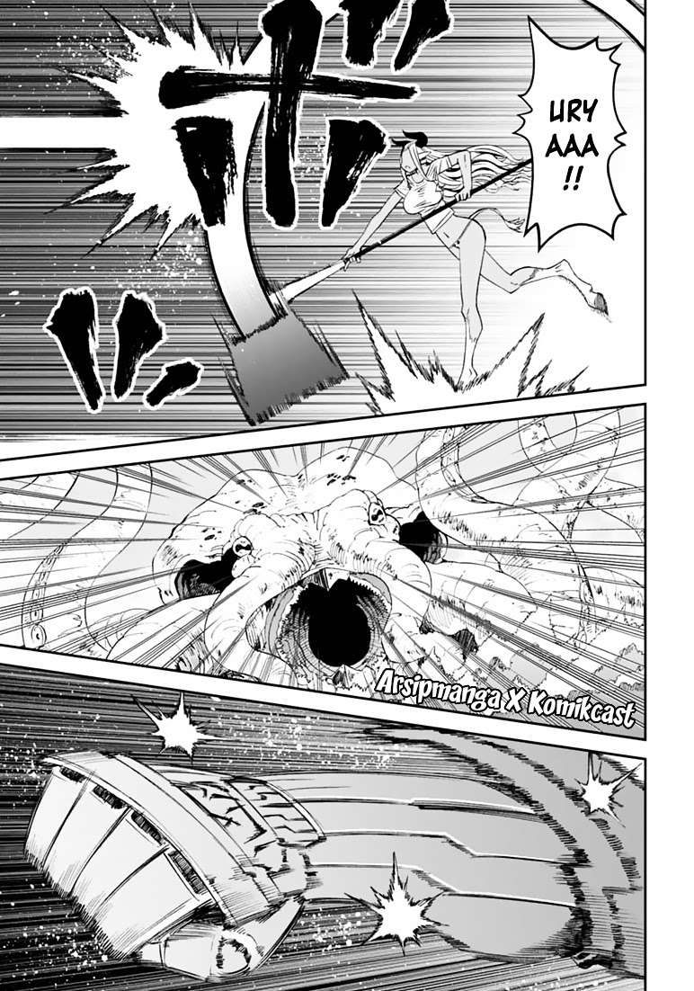 Chapter 10 - halaman 30