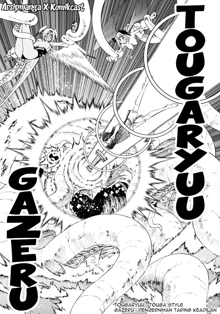 Chapter 10 - halaman 31