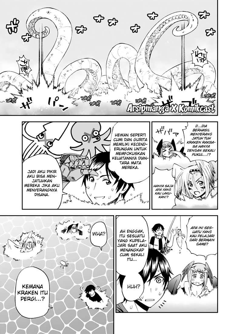 Chapter 10 - halaman 32