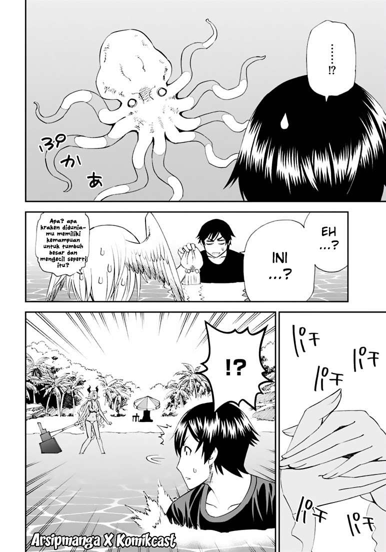 Chapter 10 - halaman 33