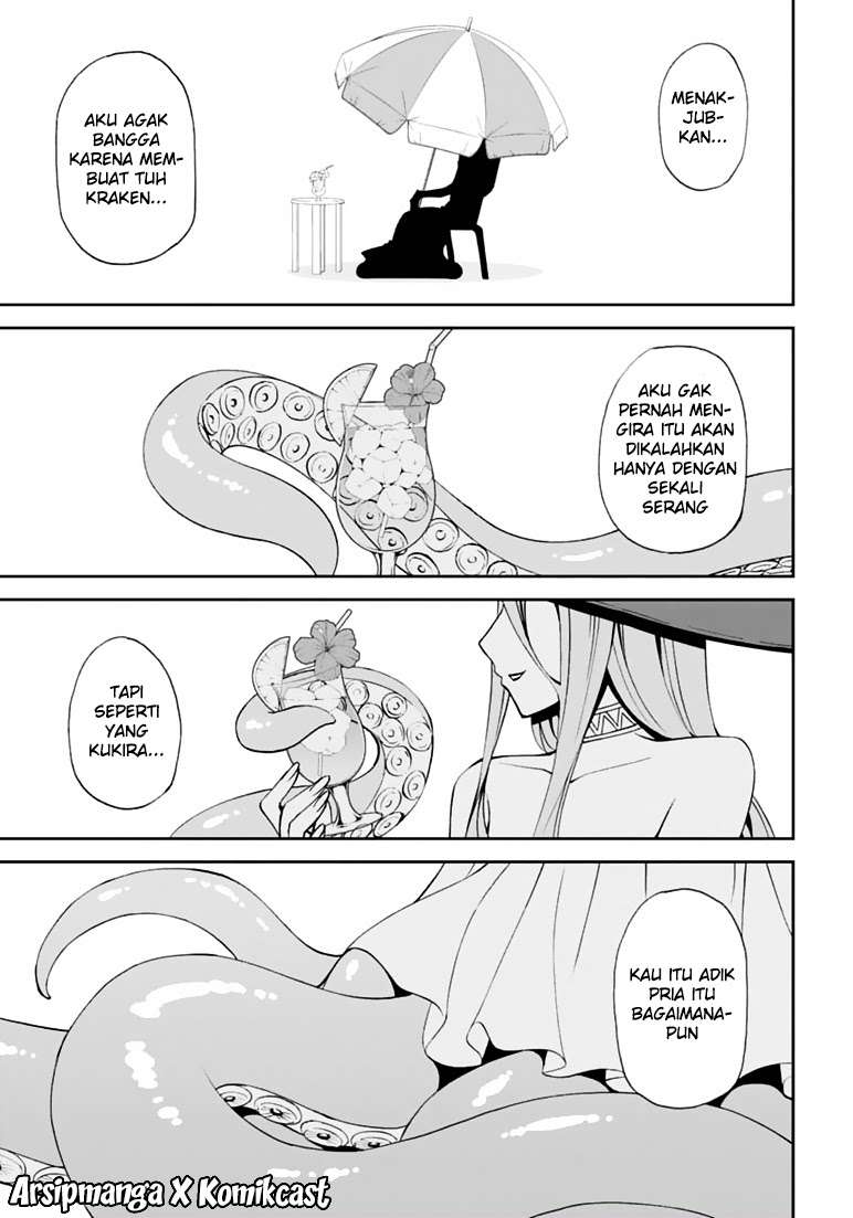 Chapter 10 - halaman 34