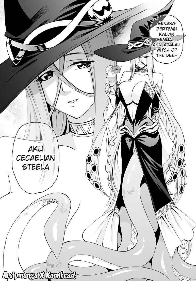Chapter 10 - halaman 35