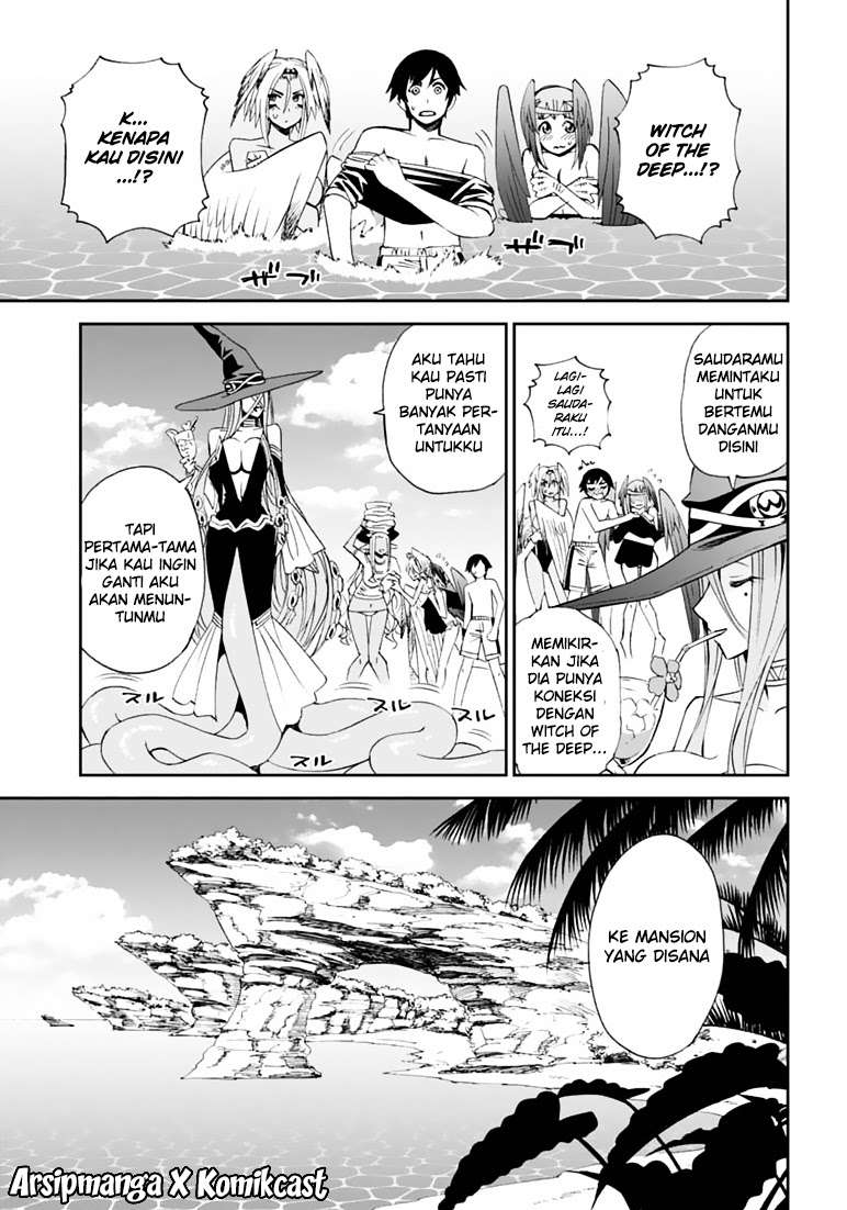 Chapter 10 - halaman 36
