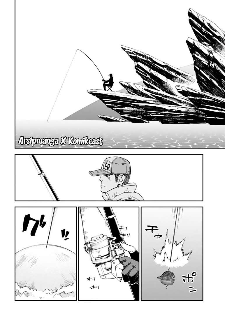 Chapter 10 - halaman 37