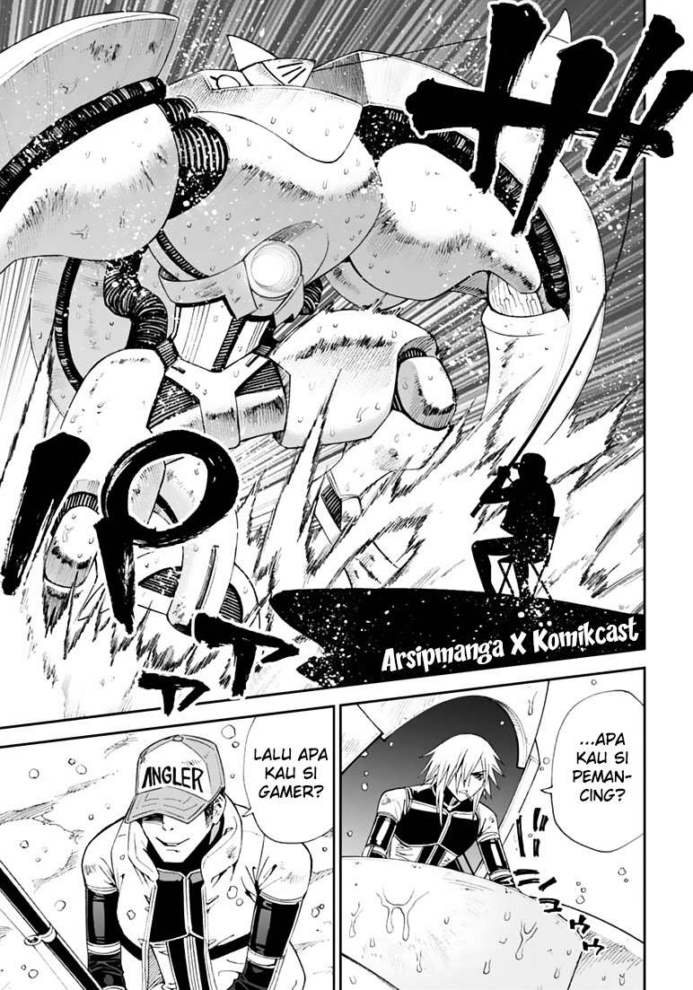 Chapter 10 - halaman 38