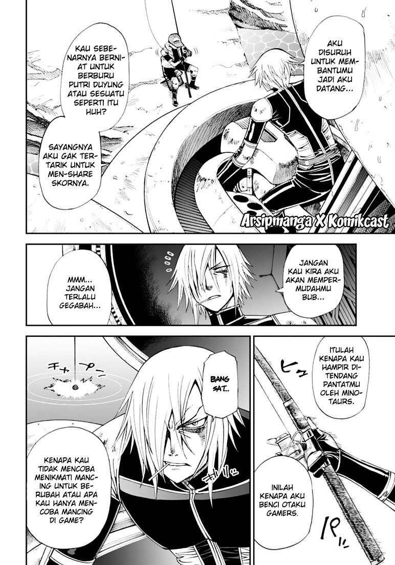 Chapter 10 - halaman 39