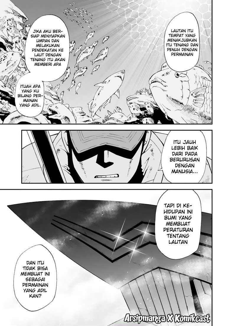 Chapter 10 - halaman 40