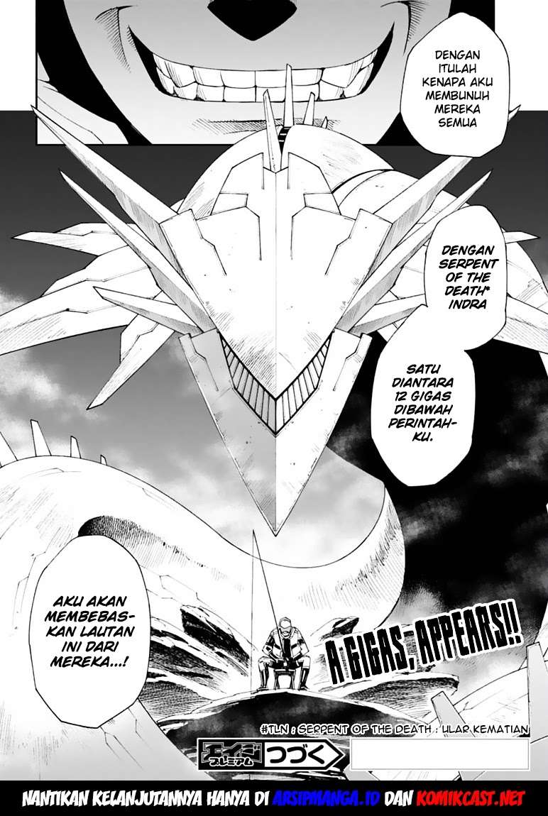 Chapter 10 - halaman 41