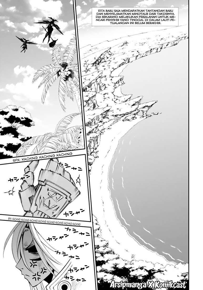 Chapter 10 - halaman 6