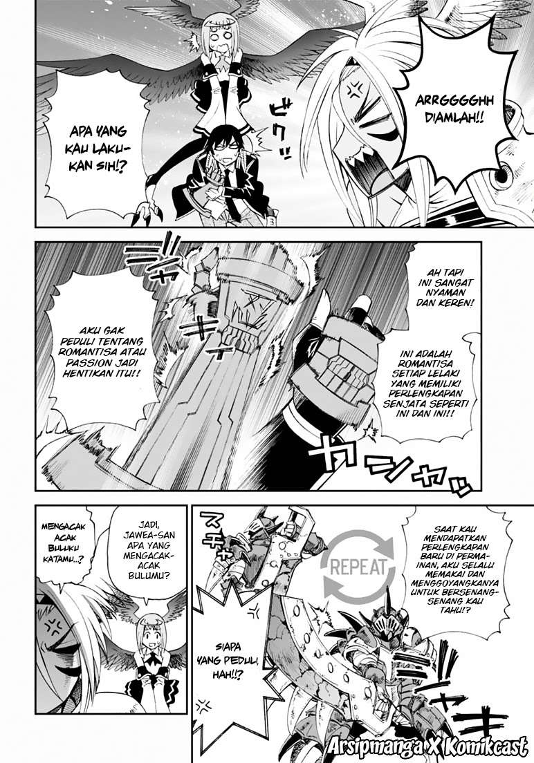 Chapter 10 - halaman 7