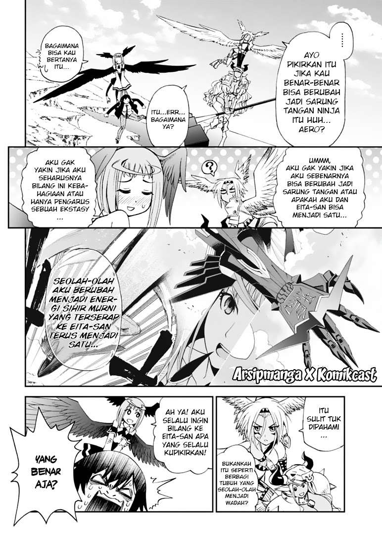 Chapter 10 - halaman 9