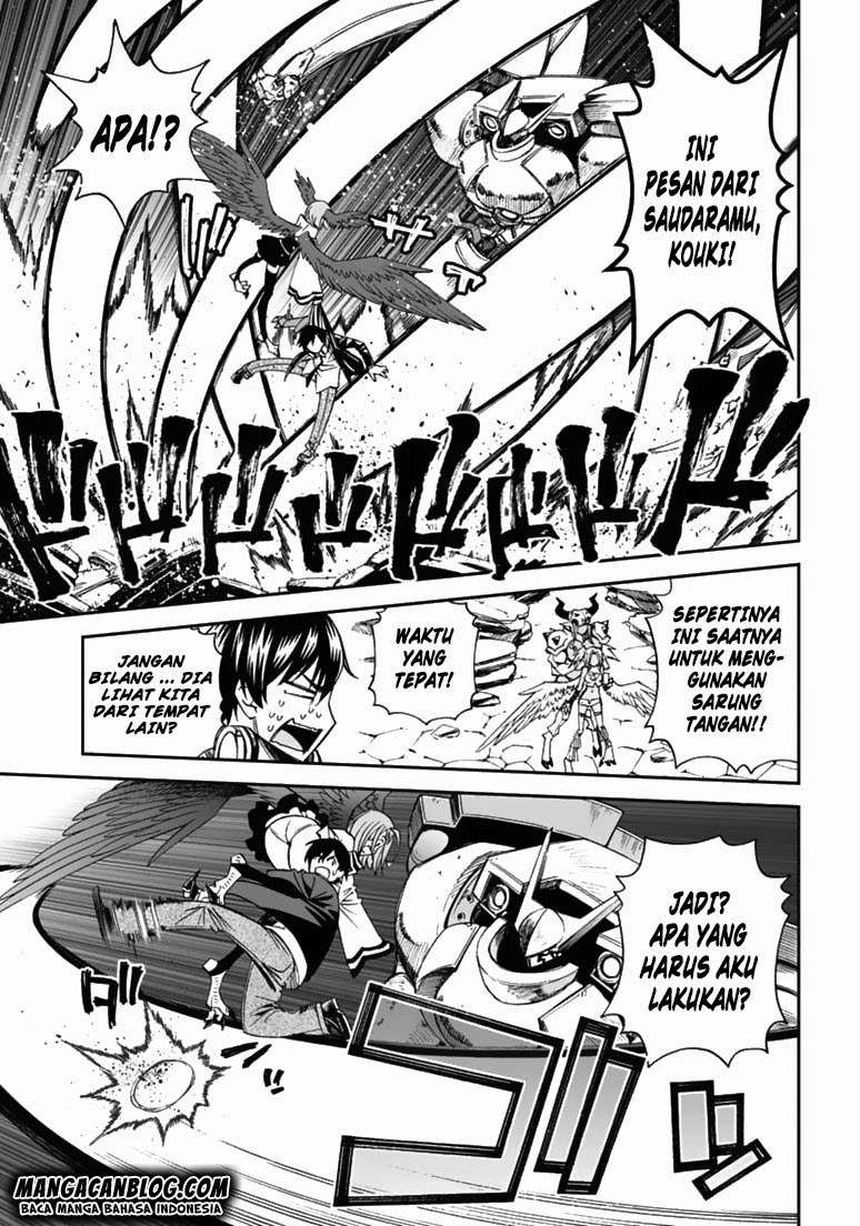 Chapter 9 - halaman 12