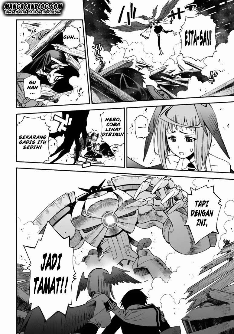 Chapter 9 - halaman 15