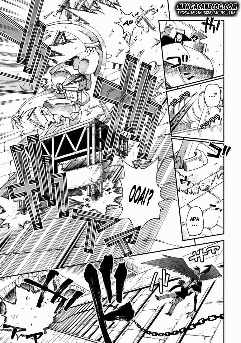 Chapter 9 - halaman 16