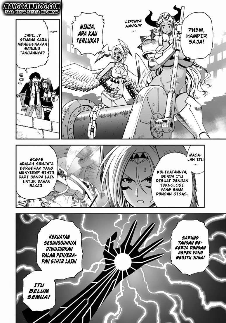 Chapter 9 - halaman 17