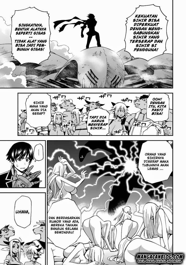 Chapter 9 - halaman 18