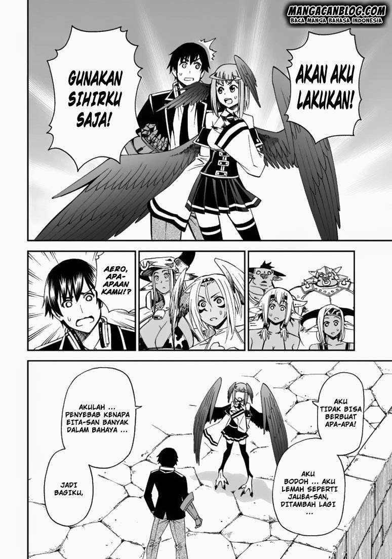 Chapter 9 - halaman 19