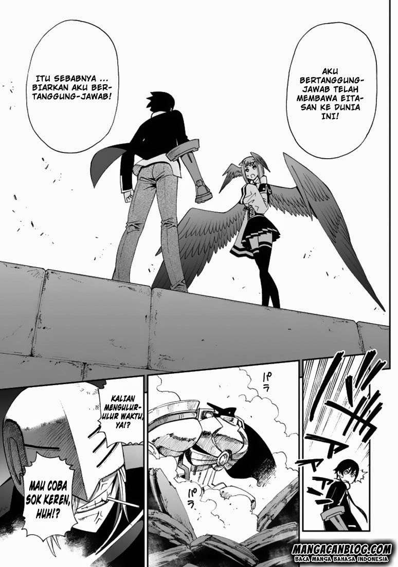 Chapter 9 - halaman 20