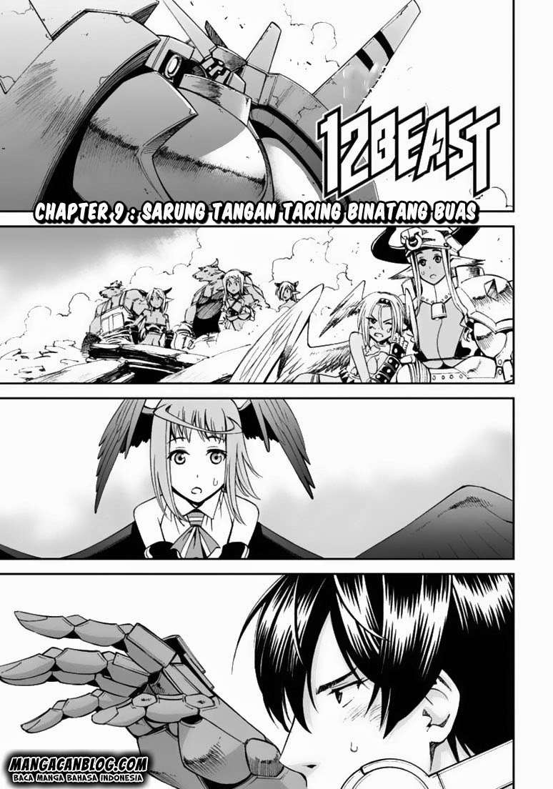 Chapter 9 - halaman 3