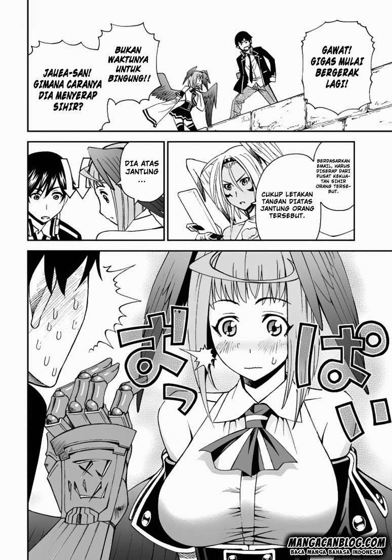 Chapter 9 - halaman 21