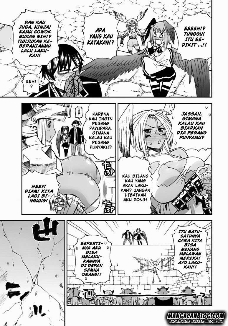 Chapter 9 - halaman 22
