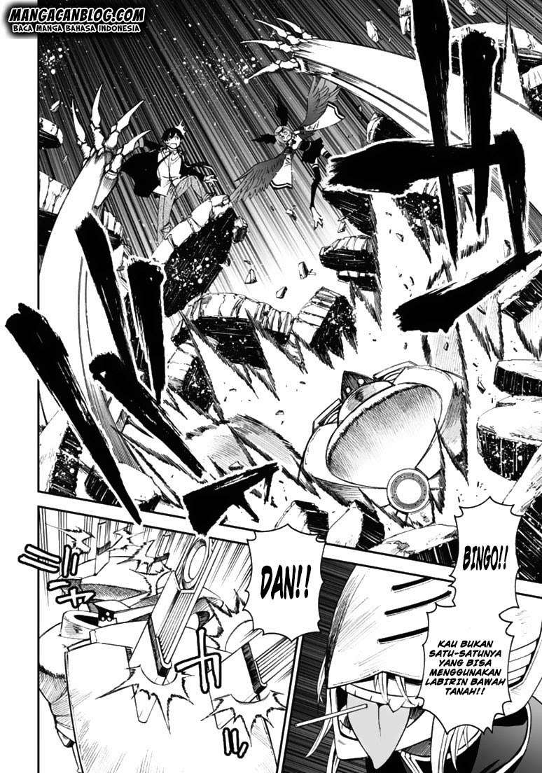 Chapter 9 - halaman 23