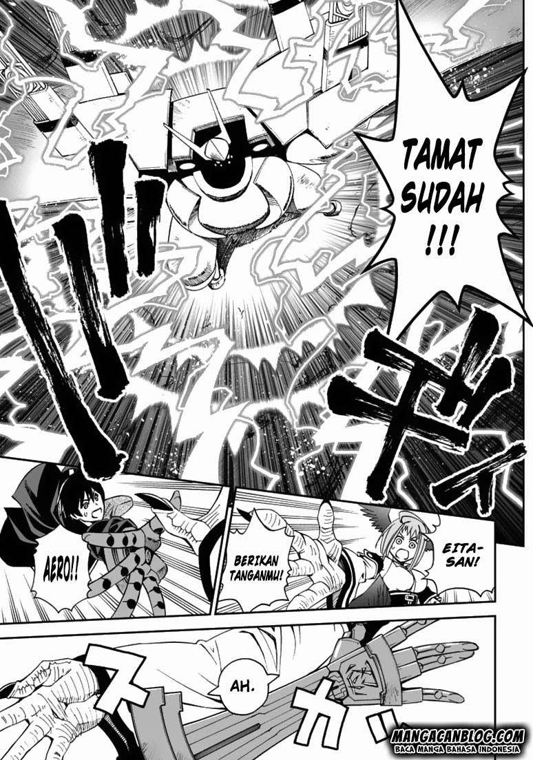 Chapter 9 - halaman 24