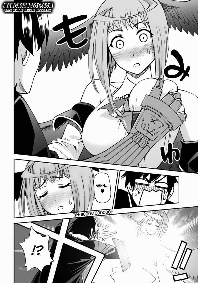 Chapter 9 - halaman 25