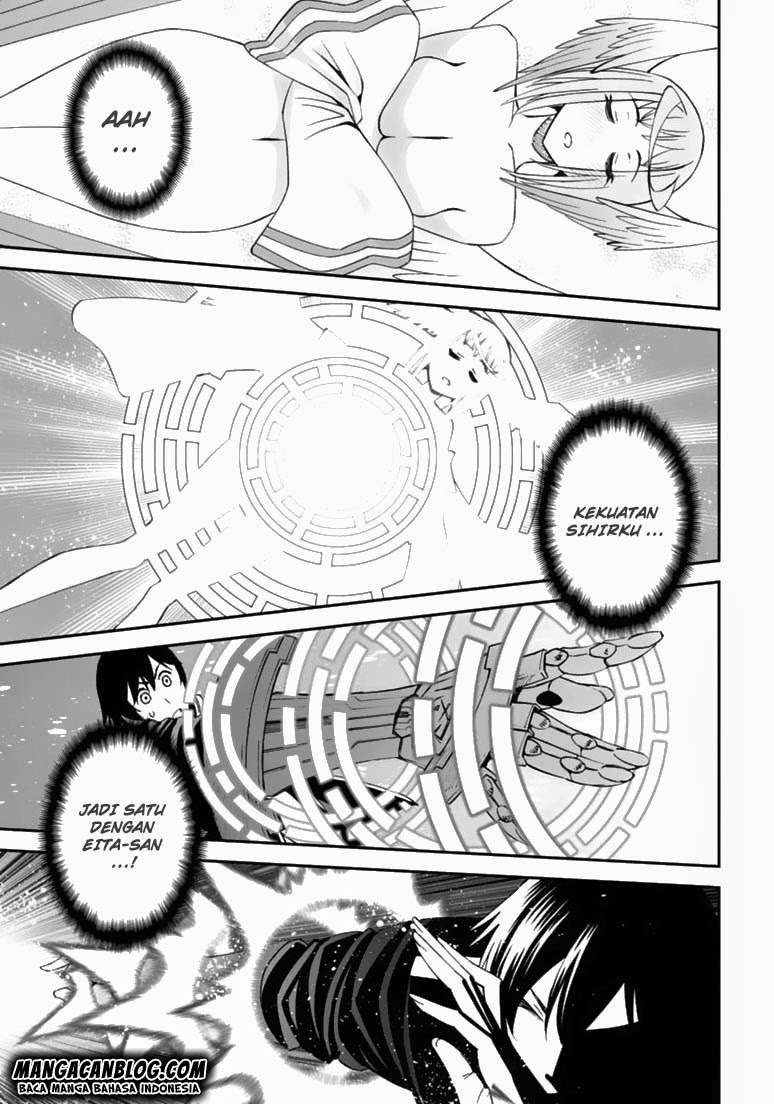 Chapter 9 - halaman 26