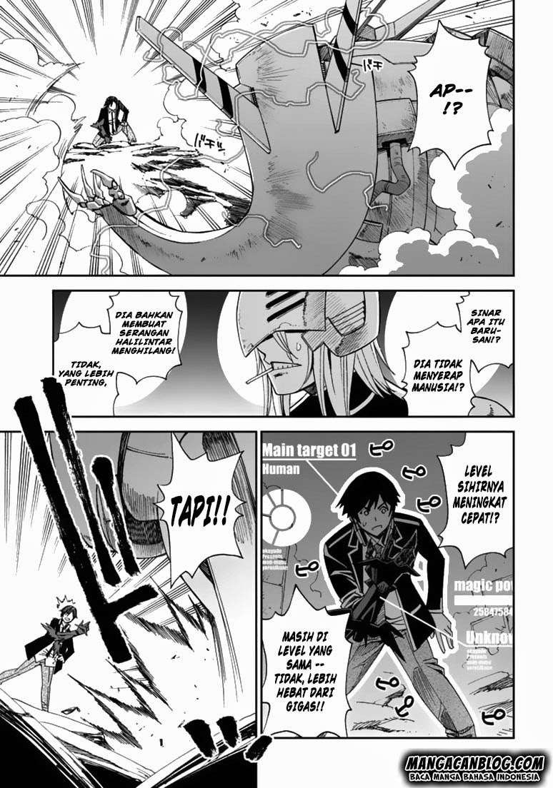 Chapter 9 - halaman 27
