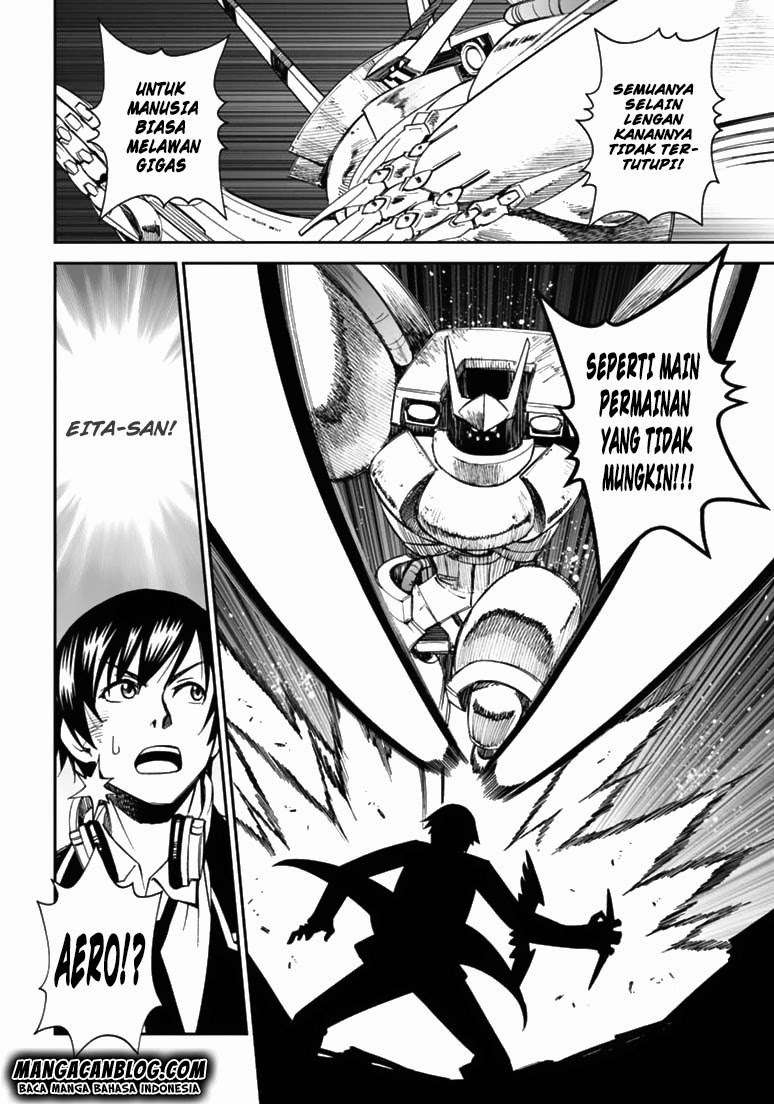 Chapter 9 - halaman 28