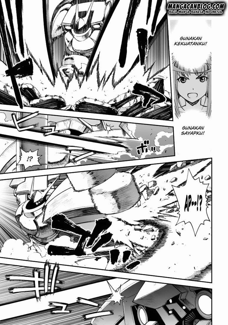 Chapter 9 - halaman 29