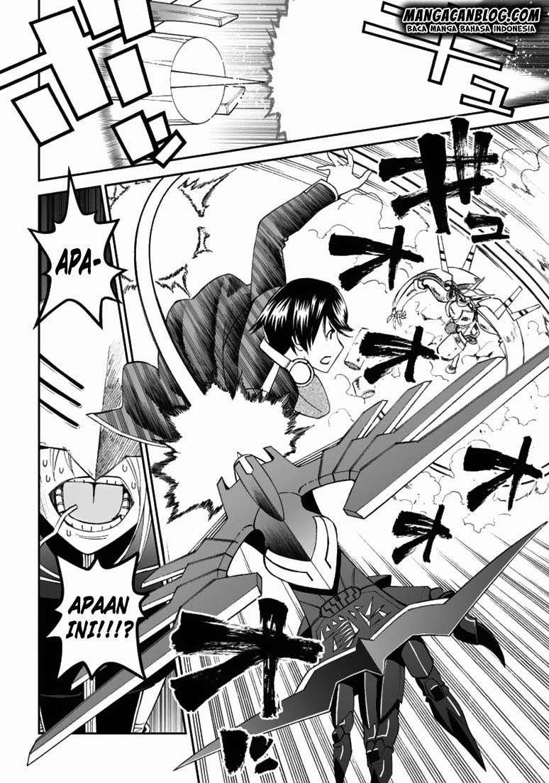 Chapter 9 - halaman 30