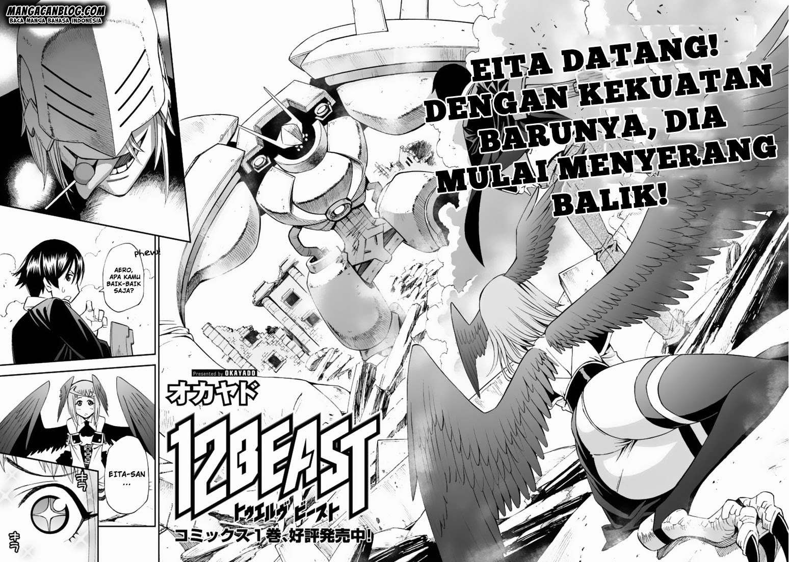 Chapter 9 - halaman 4