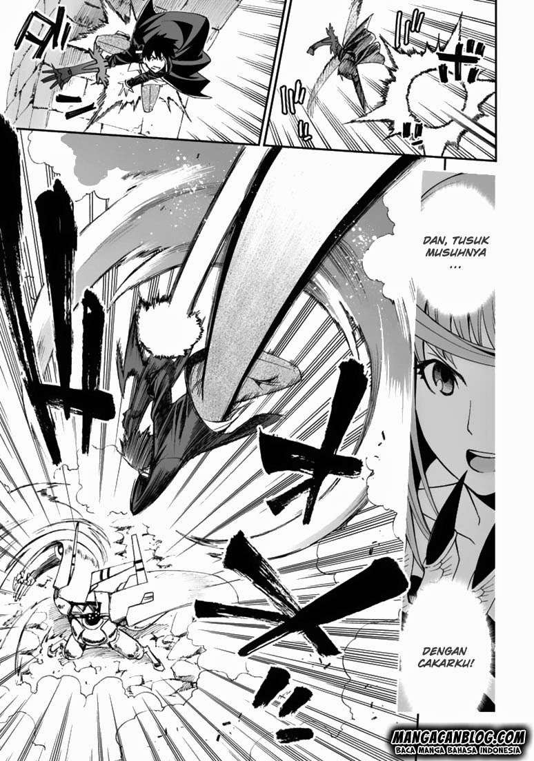 Chapter 9 - halaman 31