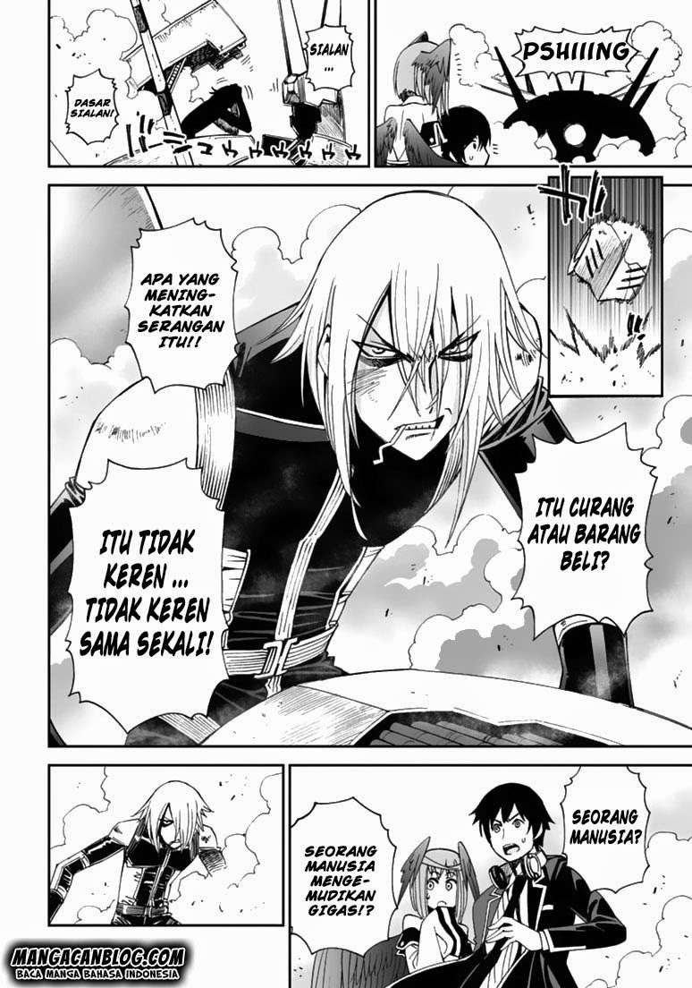 Chapter 9 - halaman 33