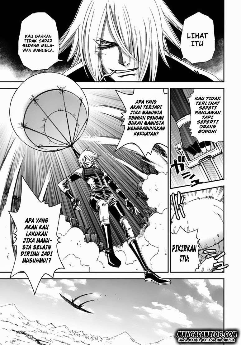 Chapter 9 - halaman 34