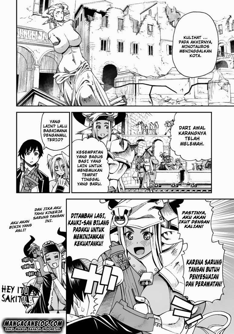 Chapter 9 - halaman 35