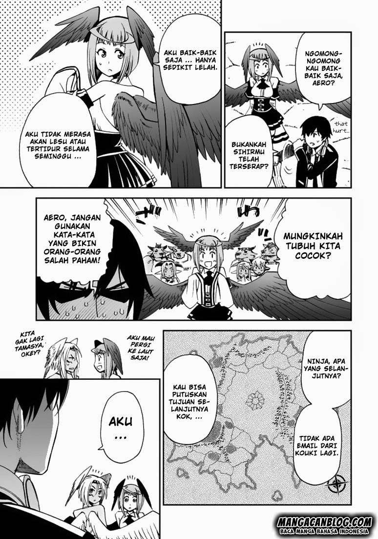 Chapter 9 - halaman 36