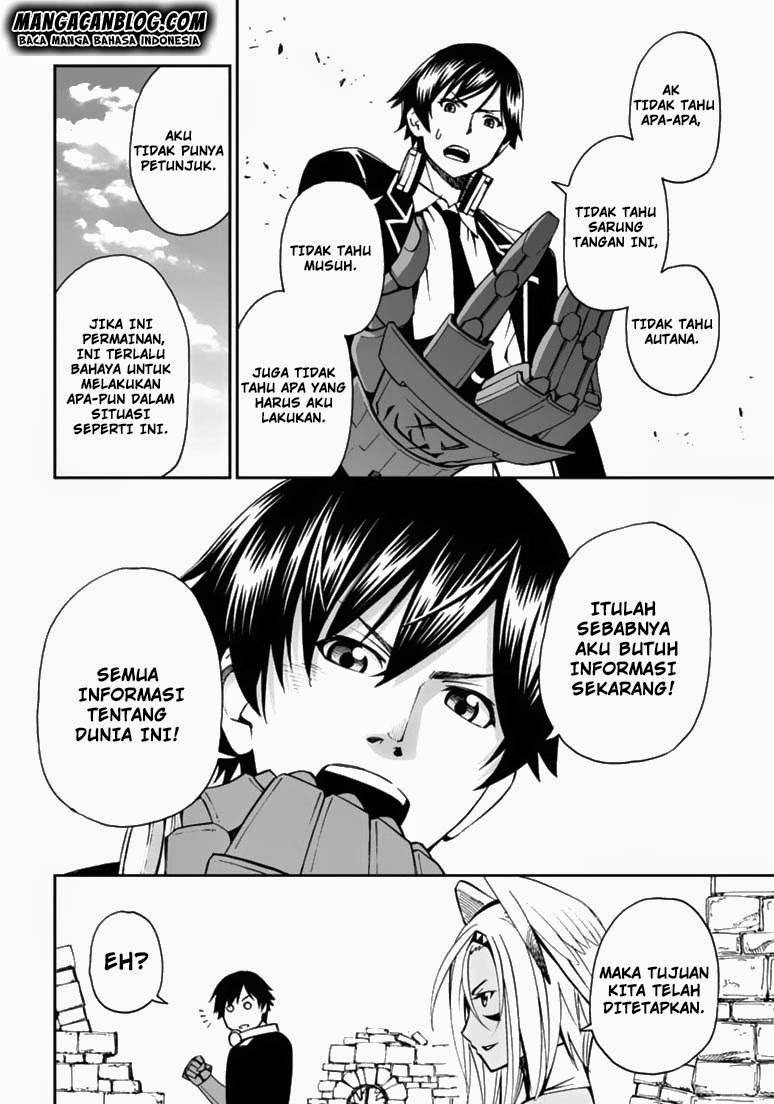 Chapter 9 - halaman 37