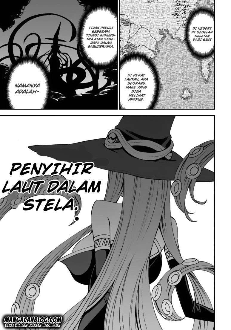 Chapter 9 - halaman 38