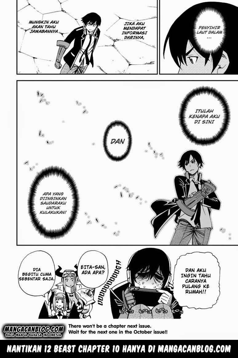 Chapter 9 - halaman 39