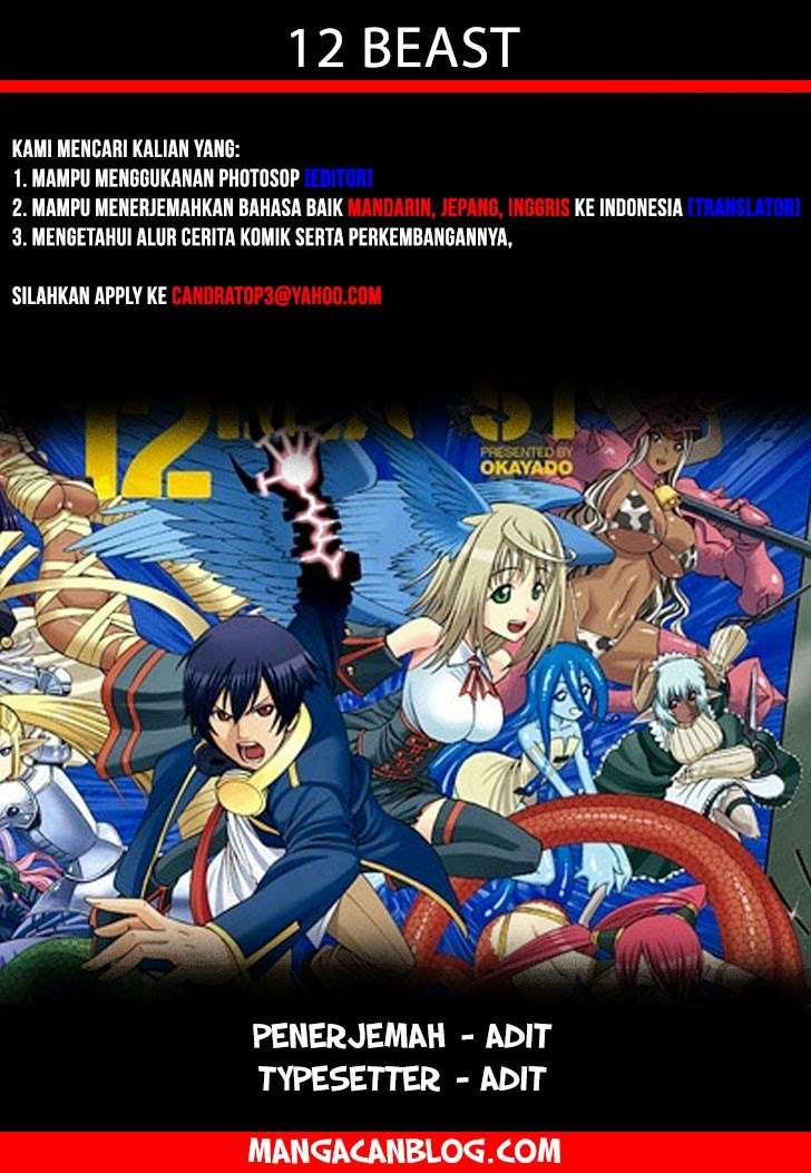 Chapter 9 - halaman 40