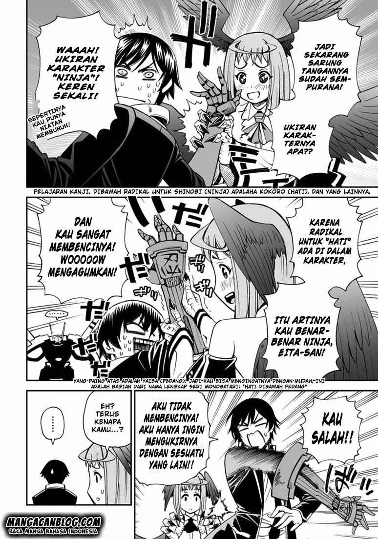 Chapter 9 - halaman 5