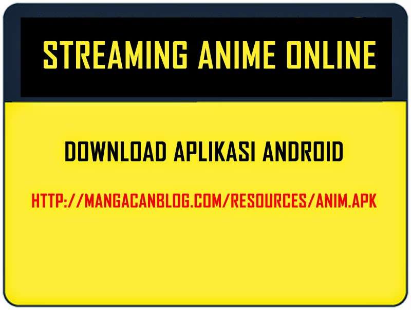 Chapter 9 - halaman 41